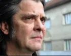  Slobodan Vasković 1/