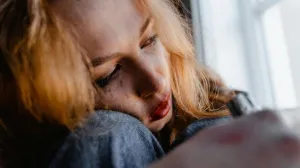 Najtužniji horoskopski znak/Pexels