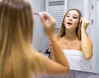 Ovi trikovi će vam pomoći da zablistate/Free Pik