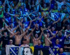 FOTO: FIBA/Foto: 