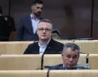 Kajan: Odgovri ne sadrže tražene informacije/