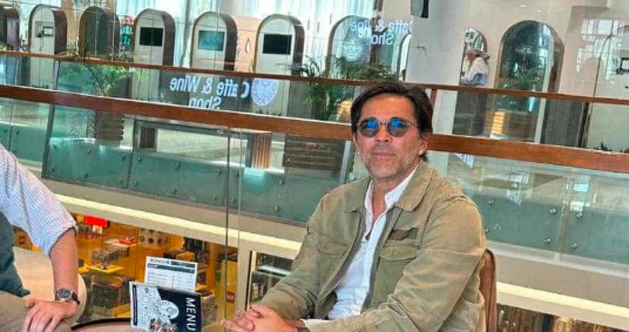 Damir Mršić/Foto: