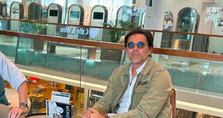 Damir Mršić/Foto:
