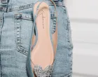 Fatalle shop, Fatalle by Signature/