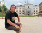 Jasmin Duraković/Kristian Sirotich/