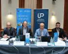 udruženje poslodavaca, novi predsjednik Nihad Imširović/Udruženje Poslodavaca Fbih