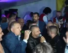 Oj doktore, prregledaj mi ženu.../Screenshot/