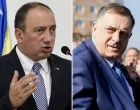 Crnadak:/Arhiva/Lejla Sofradžija