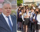 učenici, mađarska, gradonačelnik Károly Takács.jpg/Facebook