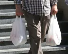 Kupovina cekeri/Senad Gubelić