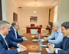 HDZ i SDP naglasili nastavak osnaživanja suradnje, stabilnosti i funkcioniranja institucija FBiH/