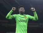 andre onana/Foto: 