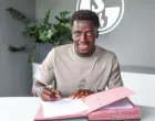 Christian Gomis/Foto: 