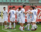 Kadetska reprezentacija BiH/Foto: 
