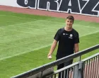Benian Balić/Foto: 