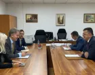 sasatanak, banja luka, julian riley, aleksandra pandurević, zoran tegeltija/Screenshot