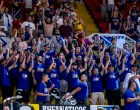 FOTO: FIBA/Foto: 