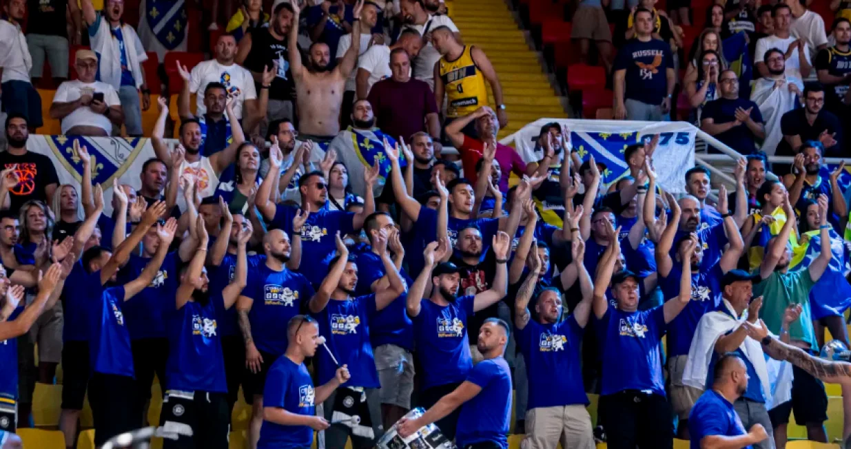 FOTO: FIBA/Foto:
