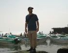 Drew Binsky (34), poznati američki putopisac i bloger, tvrdi da je proputovao svih 197 zemalja svijeta/Screenshot