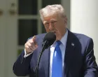 Donald Trump/Celal Güneş