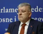 Dragan Mioković/Fena//