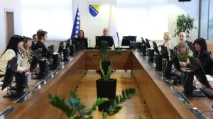 VSTV BiH/