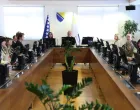 VSTV BiH/