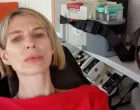 Adisa Karavdić/Facebook/