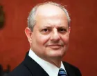Ivan Mrkić, bivši ministar spoljnih poslova Srbije/