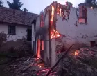 Intervenirali vatrogasci/VJ Istočno Sarajevo/