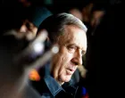 Iznijete su završne riječi u predmetu protiv Milorada Dodika i Miloša Lukića/Damir Deljo