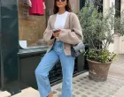Must-have komad za ranu jesen/Pinterest