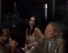 Lepa Brena i Adil Maksutović/Instagram/ Screenshot