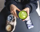 Ističe se posebnom bojom/Free Pik