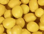 Mali trik, velika korist/Free Pik