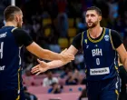 FOTO: FIBA/Foto: 