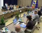 Vijeće ministara/Fena