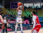 John Roberson/FIBA.com/Foto: 