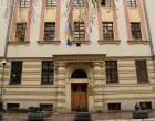 Potvrđena je optužnica Tužilaštva KS/