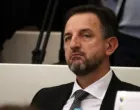 Dževad Mahmutović/
