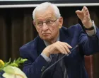Naučni skup Akademije nauka i umjetnosti BiH o temi "Državotvornost BiH u XX i XXI stoljeću/Senad Gubelić