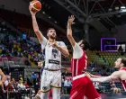 FOTO: FIBA/Foto: 