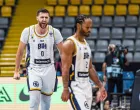 FOTO: FIBA/Foto: 