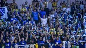  FOTO: FIBA/Foto: 