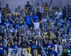  FOTO: FIBA/Foto: 