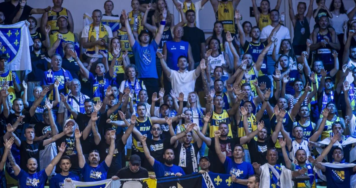 FOTO: FIBA/Foto: