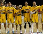 BiH - Crna Gora/Foto: 