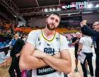 FOTO: FIBA/Foto: 