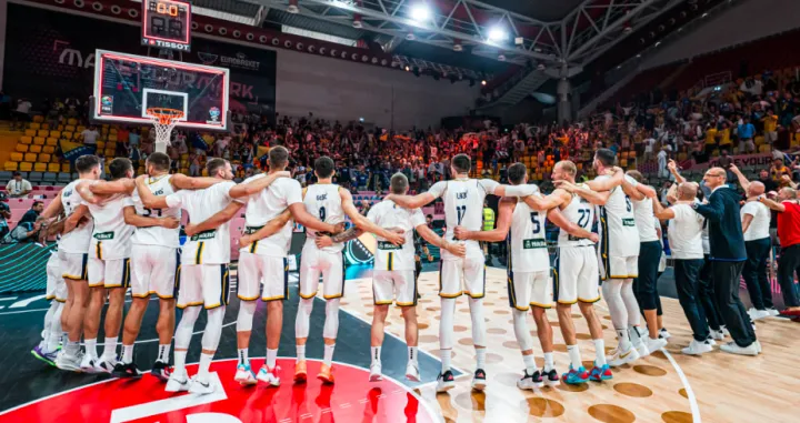 FOTO: FIBA/Foto: 