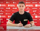 FOTO: FK Velež/Foto: 